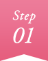 Step01