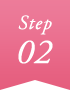 Step02