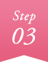 Step03