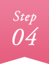 Step04