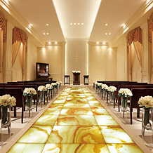 The Suite Classica Sendai ザ スイート クラシカ仙台 結婚式場一覧 ブライダルローンのプレシャンテ The Suite Classica Sendai ザ スイート クラシカ仙台 結婚式場一覧 ブライダルローンのプレシャンテ